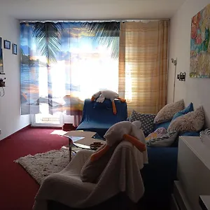  Apartament - Panorama -